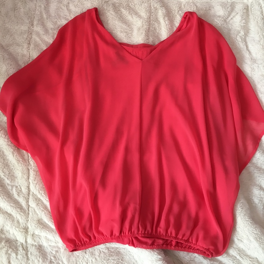 Express blouse - Picture 6 of 6